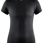 W PRO DRY NANOWEIGHT S
