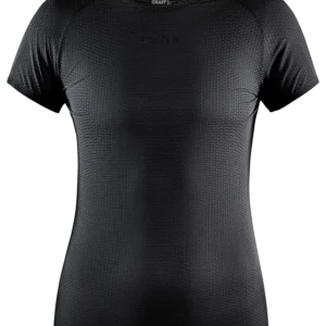 craft-w-pro-dry-nanoweight-s-black-1-1 Craft w pro dry nanoweight s black 1