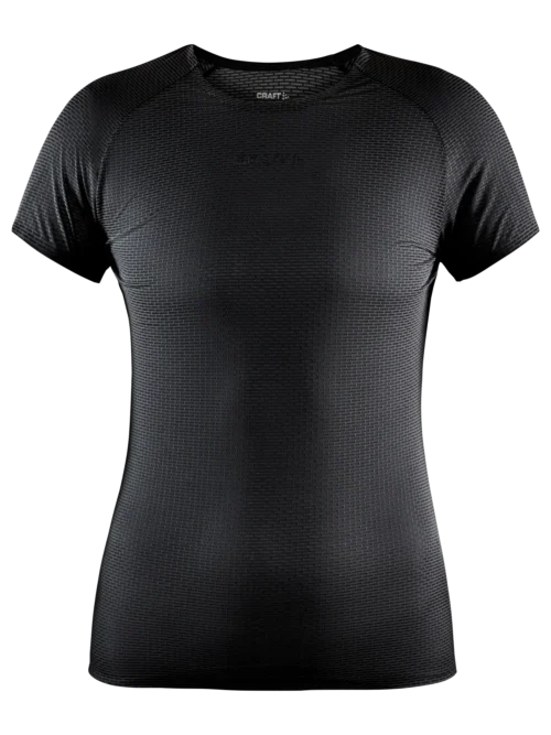 craft-w-pro-dry-nanoweight-s-black-1-1 Craft w pro dry nanoweight s black 1