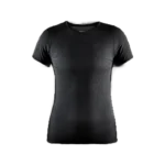 W PRO DRY NANOWEIGHT S