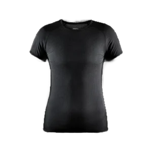 W PRO DRY NANOWEIGHT S