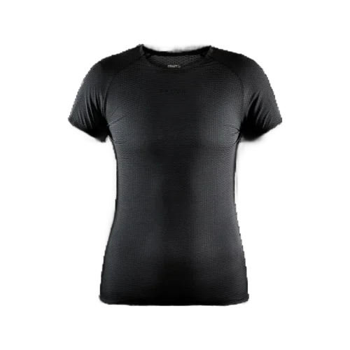 W PRO DRY NANOWEIGHT S