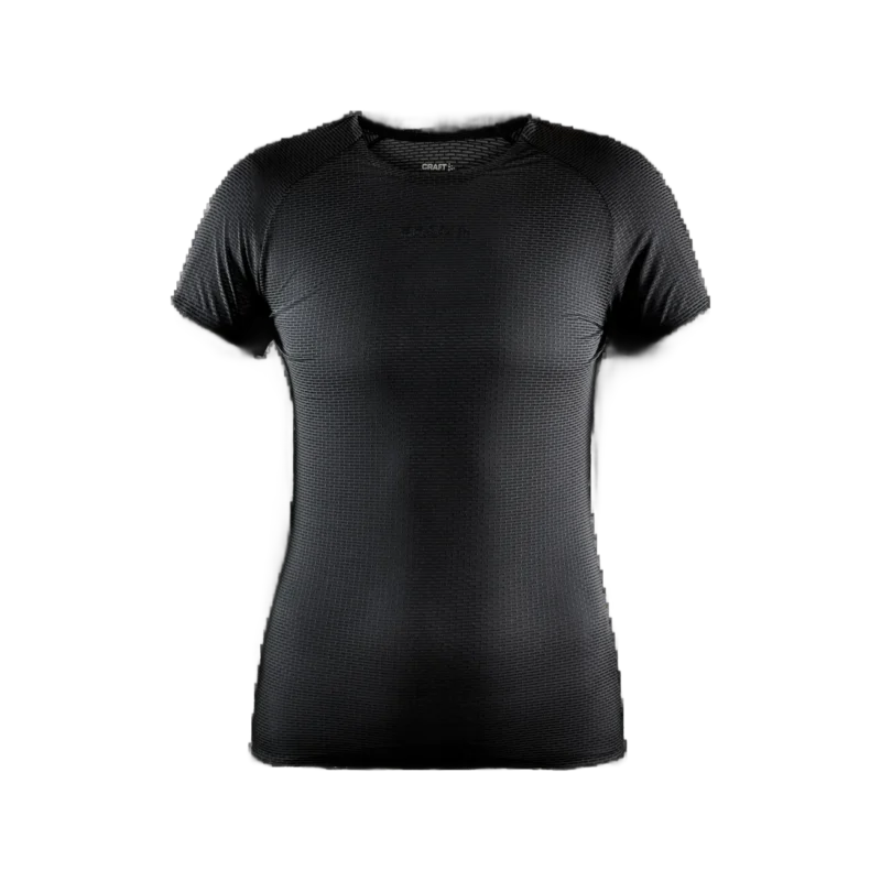 W PRO DRY NANOWEIGHT S