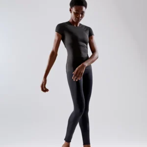 W PRO DRY NANOWEIGHT S