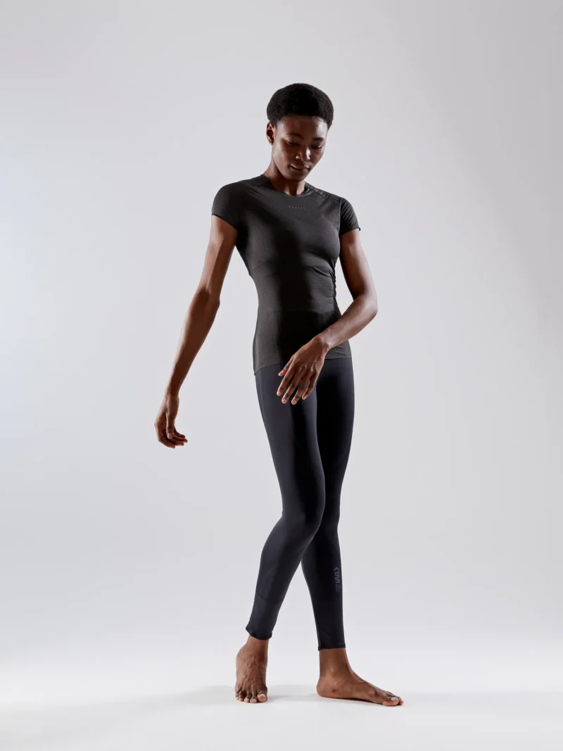 W PRO DRY NANOWEIGHT S