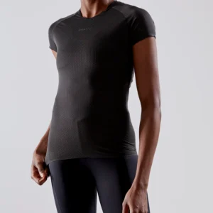 W PRO DRY NANOWEIGHT S