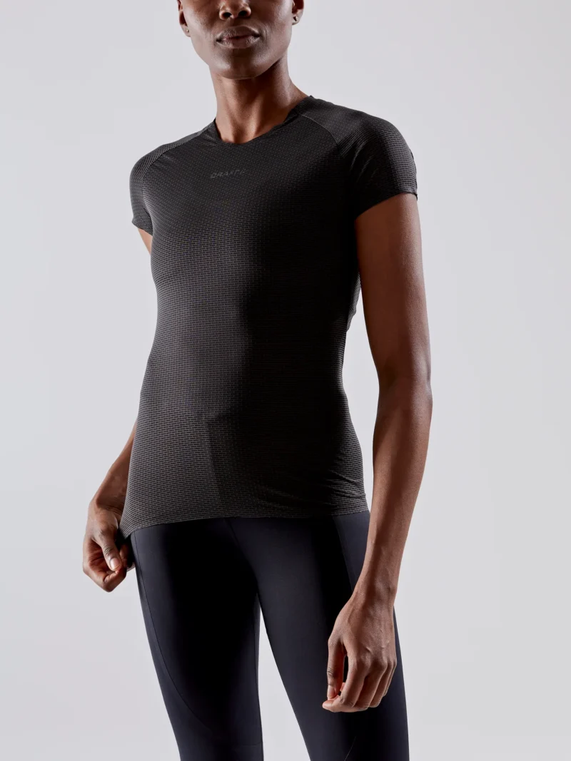 W PRO DRY NANOWEIGHT S