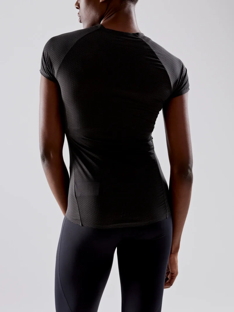 W PRO DRY NANOWEIGHT S