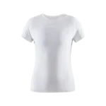 W PRO DRY NANOWEIGHT S