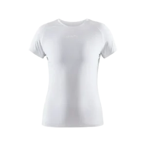craft-w-pro-dry-nanoweight-s-white-1 W PRO DRY NANOWEIGHT SS