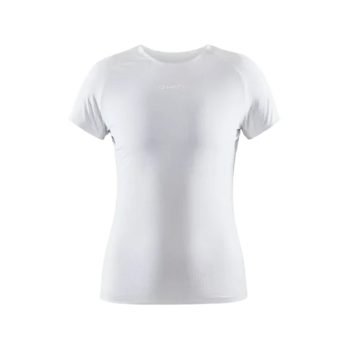 W PRO DRY NANOWEIGHT S