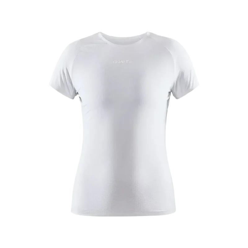 craft-w-pro-dry-nanoweight-s-white-1 W PRO DRY NANOWEIGHT SS