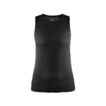 W PRO DRY NANOWEIGHT SL
