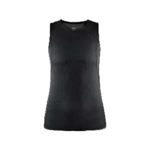 W PRO DRY NANOWEIGHT SL
