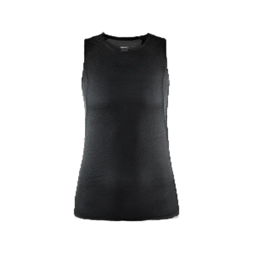 W PRO DRY NANOWEIGHT SL