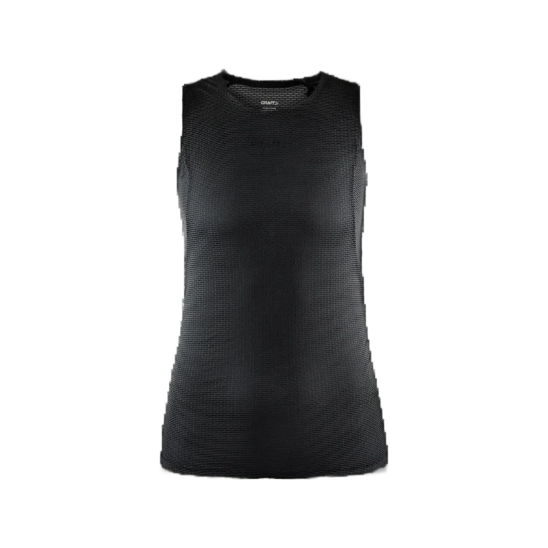 W PRO DRY NANOWEIGHT SL