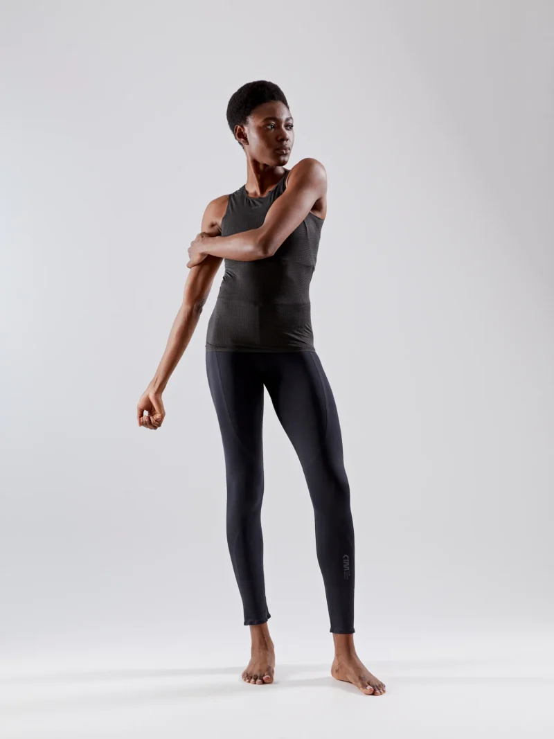 W PRO DRY NANOWEIGHT SL