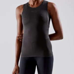 W PRO DRY NANOWEIGHT SL