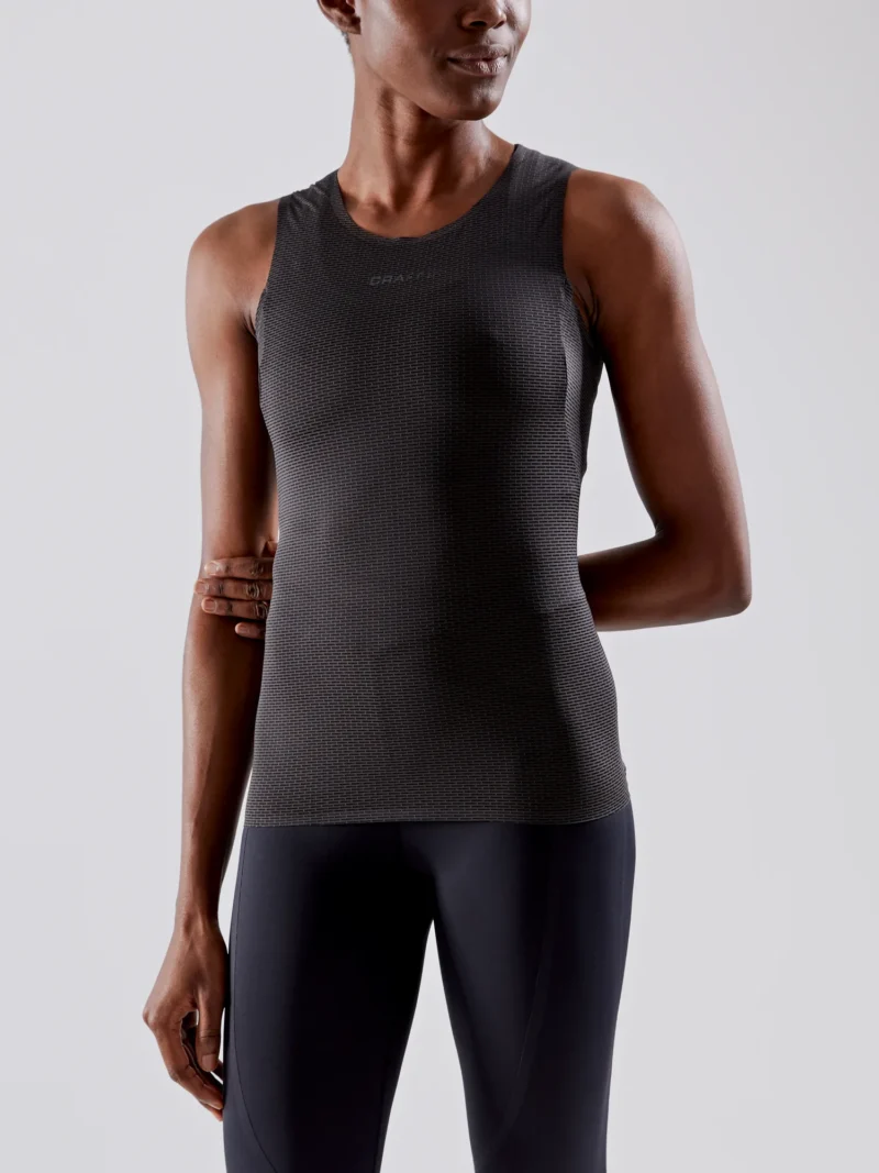 W PRO DRY NANOWEIGHT SL