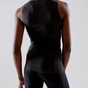 W PRO DRY NANOWEIGHT SL