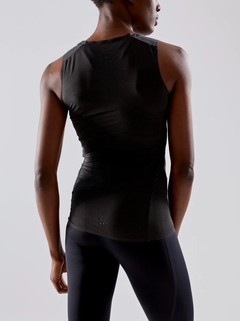 W PRO DRY NANOWEIGHT SL
