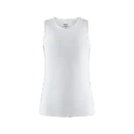 W PRO DRY NANOWEIGHT SL