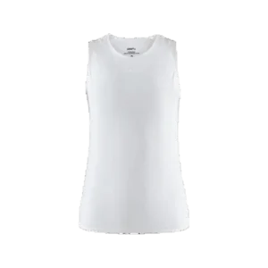 W PRO DRY NANOWEIGHT SL