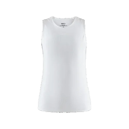 W PRO DRY NANOWEIGHT SL