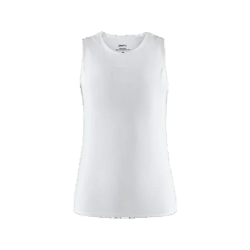 W PRO DRY NANOWEIGHT SL