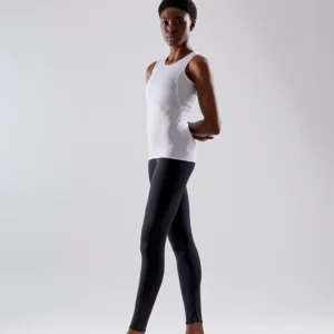 W PRO DRY NANOWEIGHT SL