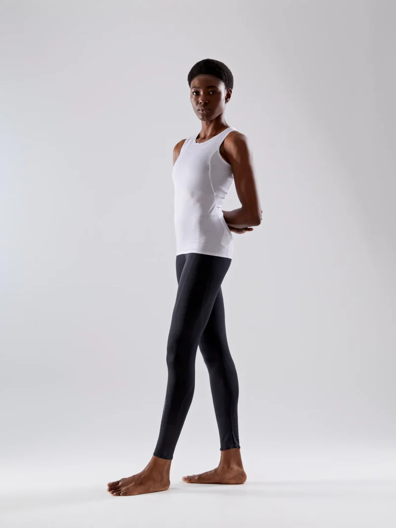 W PRO DRY NANOWEIGHT SL