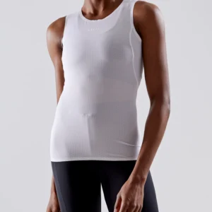 W PRO DRY NANOWEIGHT SL