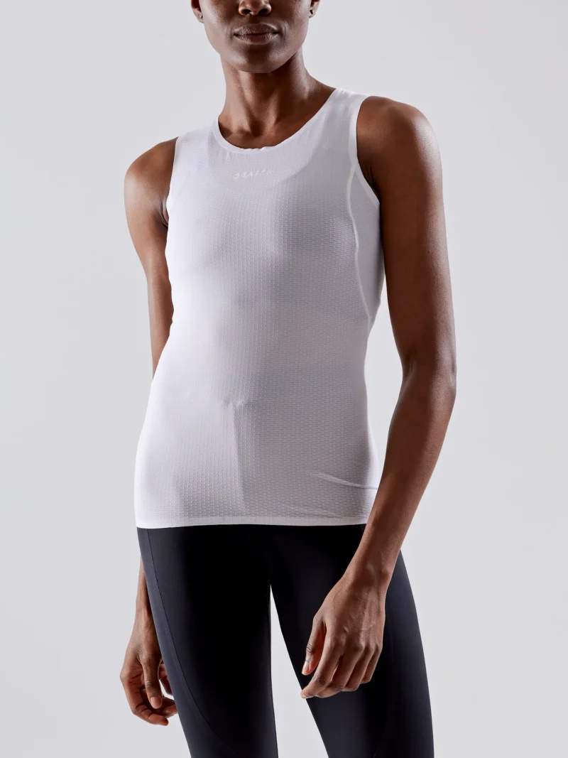 W PRO DRY NANOWEIGHT SL