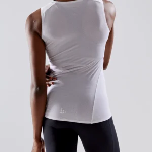 W PRO DRY NANOWEIGHT SL