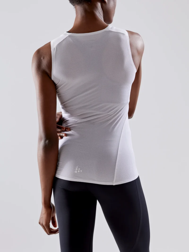 W PRO DRY NANOWEIGHT SL