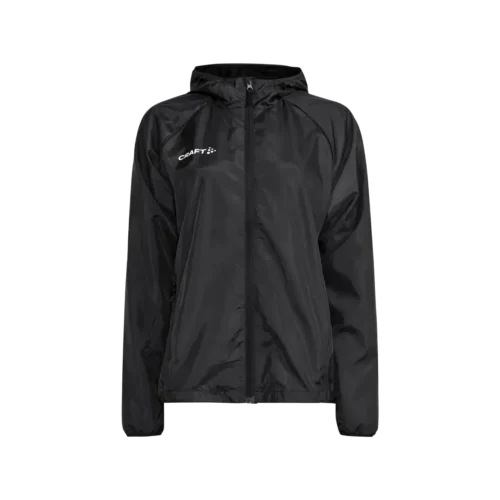 Windjacke Damen