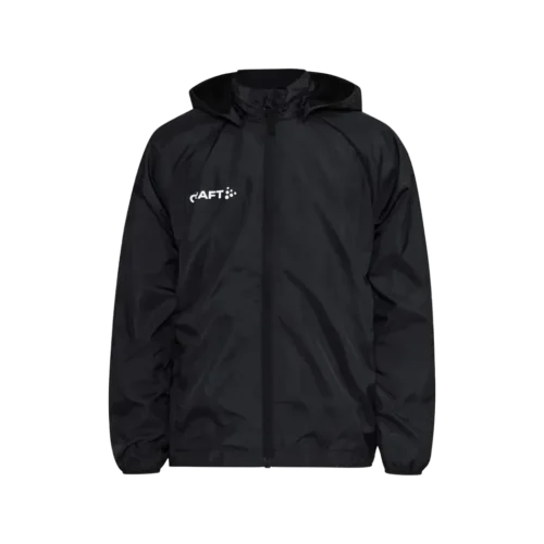 Windjacke  Herren | Kinder