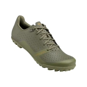 Candy Gravel / XC green/dark green
