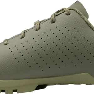 Candy Gravel / XC green/dark green