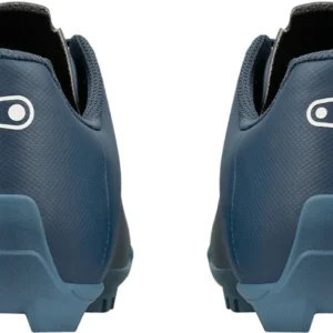 Candy Gravel / XC Schuh blau