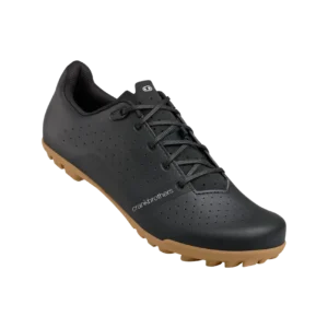 Candy Gravel / XC Schuh schwarz