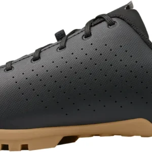 Candy Gravel / XC Schuh schwarz