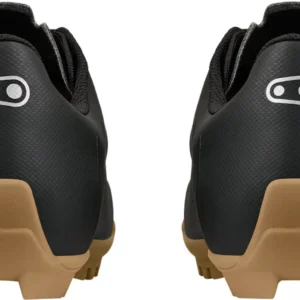 Candy Gravel / XC Schuh schwarz