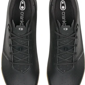 Candy Gravel / XC Schuh schwarz