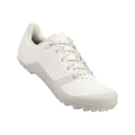 Candy Gravel / XC Schuh weiß-grau