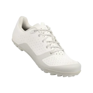 Candy Gravel / XC Schuh weiß-grau