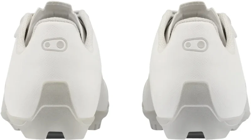 crankbrothers-candy-gravel-xc-schuh-wei-grau-weiss-grau-3 Candy Gravel / XC Schuh weiß-grau