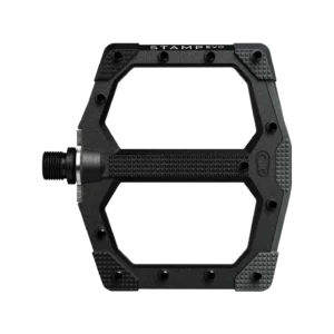 CB Pedal Stamp Evo small schwarz