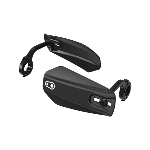 Guardian Handguards integrated mount