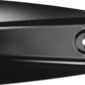 Guardian Handguards integrated mount